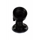 PRIVATE Tube Suction Base
