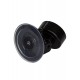 PRIVATE Tube Suction Base