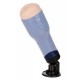 PRIVATE Tube Suction Base