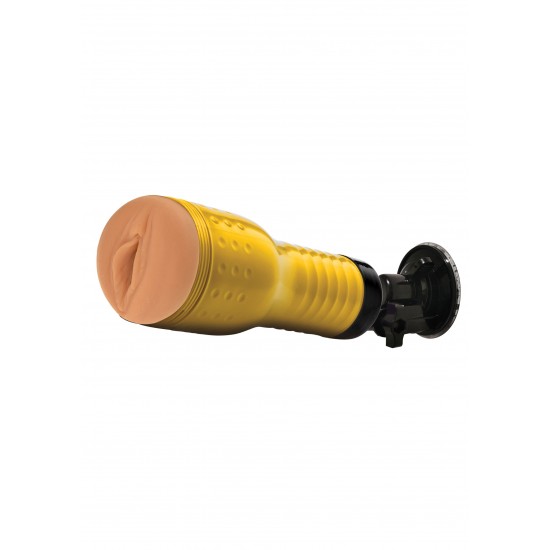 PRIVATE Tube Suction Base