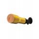 PRIVATE Tube Suction Base