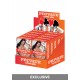 PRIVATE Playing Cards Disp 10p PRIVATE Playing Cards Disp 10p