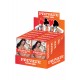 PRIVATE Playing Cards Disp 10p PRIVATE Playing Cards Disp 10p