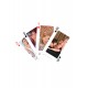 PRIVATE Playing Cards Disp 10p PRIVATE Playing Cards Disp 10p
