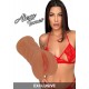 Alexa Tomas Pocket Pussy