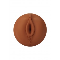 Autoblow AI Vagina Sleeve