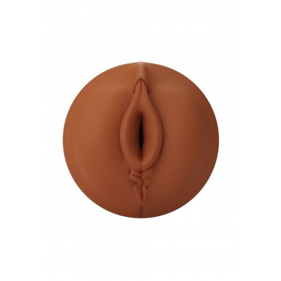 Autoblow AI Vagina Sleeve