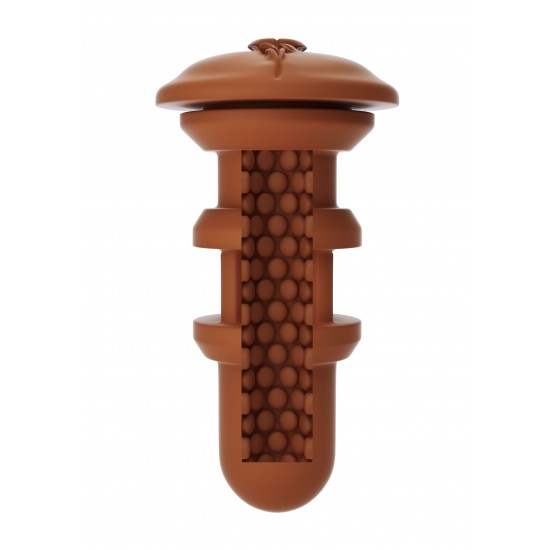 Autoblow AI Vagina Sleeve