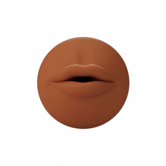 Autoblow AI Mouth Sleeve