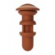 Autoblow AI Mouth Sleeve