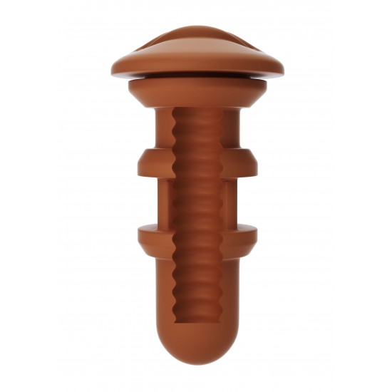 Autoblow AI Mouth Sleeve
