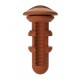Autoblow AI Mouth Sleeve