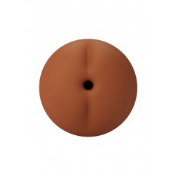 Autoblow AI Anus Sleeve