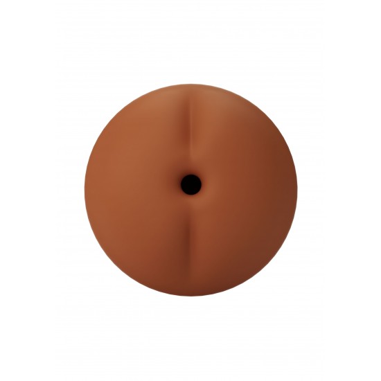 Autoblow AI Anus Sleeve