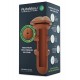 Autoblow AI Anus Sleeve