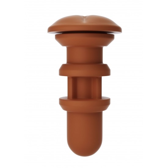 Autoblow AI Anus Sleeve