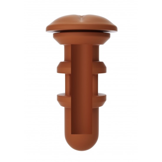 Autoblow AI Anus Sleeve