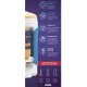 Autoblow 2+ XT Machine size A