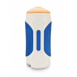 Autoblow 2+ XT Machine size C