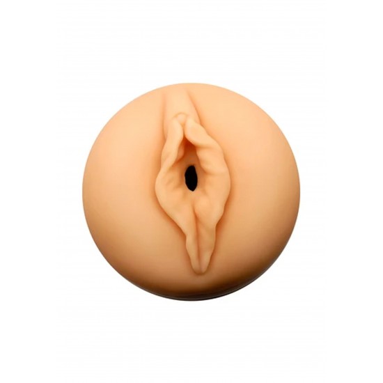 Autoblow 2+ Vagina Sleeve C