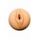 Autoblow 2+ Vagina Sleeve C