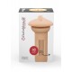 Autoblow 2+ Vagina Sleeve C