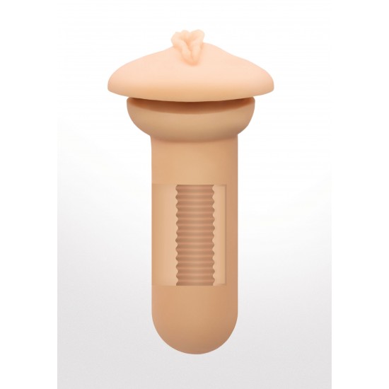 Autoblow 2+ Vagina Sleeve C