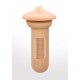 Autoblow 2+ Vagina Sleeve C