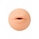 Autoblow 2+ Mouth Sleeve A