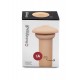Autoblow 2+ Mouth Sleeve A