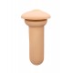 Autoblow 2+ Mouth Sleeve A