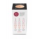 Autoblow 2+ Mouth Sleeve A