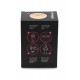 Autoblow 2+ Mouth Sleeve C