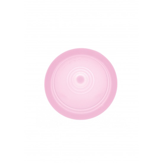 Menstrual Cups Size S