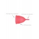 Menstrual Cups Size L