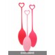 Pelvic Floor Exercise Trainer