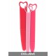 Silicone Vaginal Dilators 3pcs