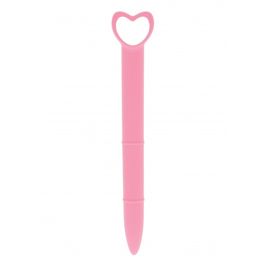 Silicone Vaginal Dilators 3pcs