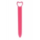 Silicone Vaginal Dilators 3pcs