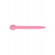 Silicone Vaginal Dilators 3pcs