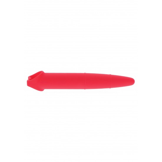 Silicone Vaginal Dilators 3pcs