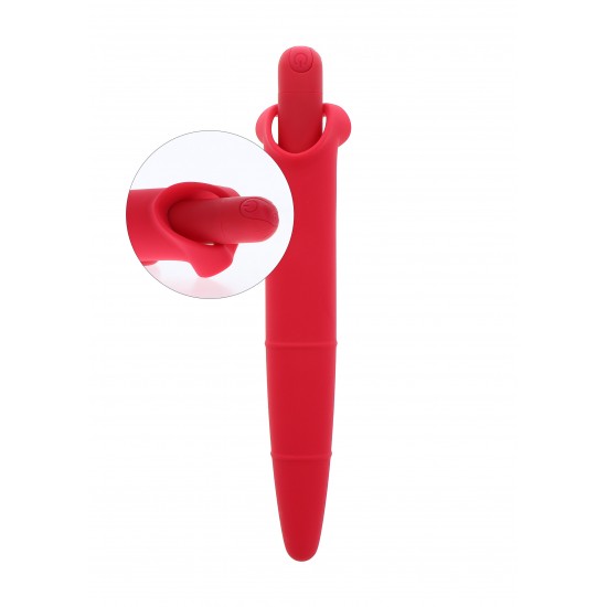 Silicone Vaginal Dilators 3pcs