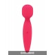 Vaginal Massager
