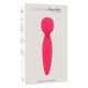 Vaginal Massager