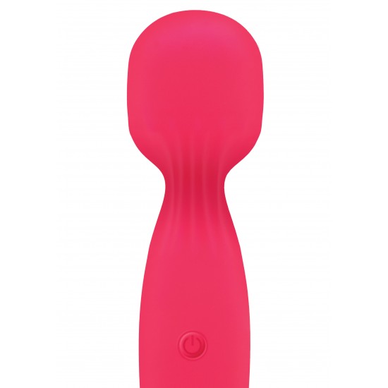 Vaginal Massager