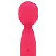 Vaginal Massager