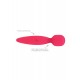 Vaginal Massager