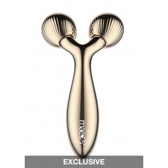 Contour Sculpting Roller