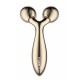 Contour Sculpting Roller