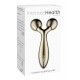 Contour Sculpting Roller